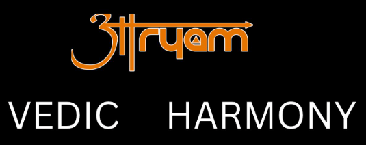 Vedic Harmony